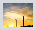 风电生产综合运营管理系统